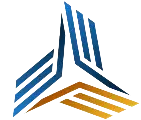 ultrawaves solutions
